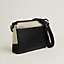 Allback messenger bag, View: Back, back, view 4 of 5