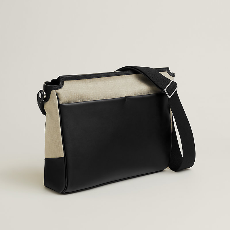 Allback messenger bag