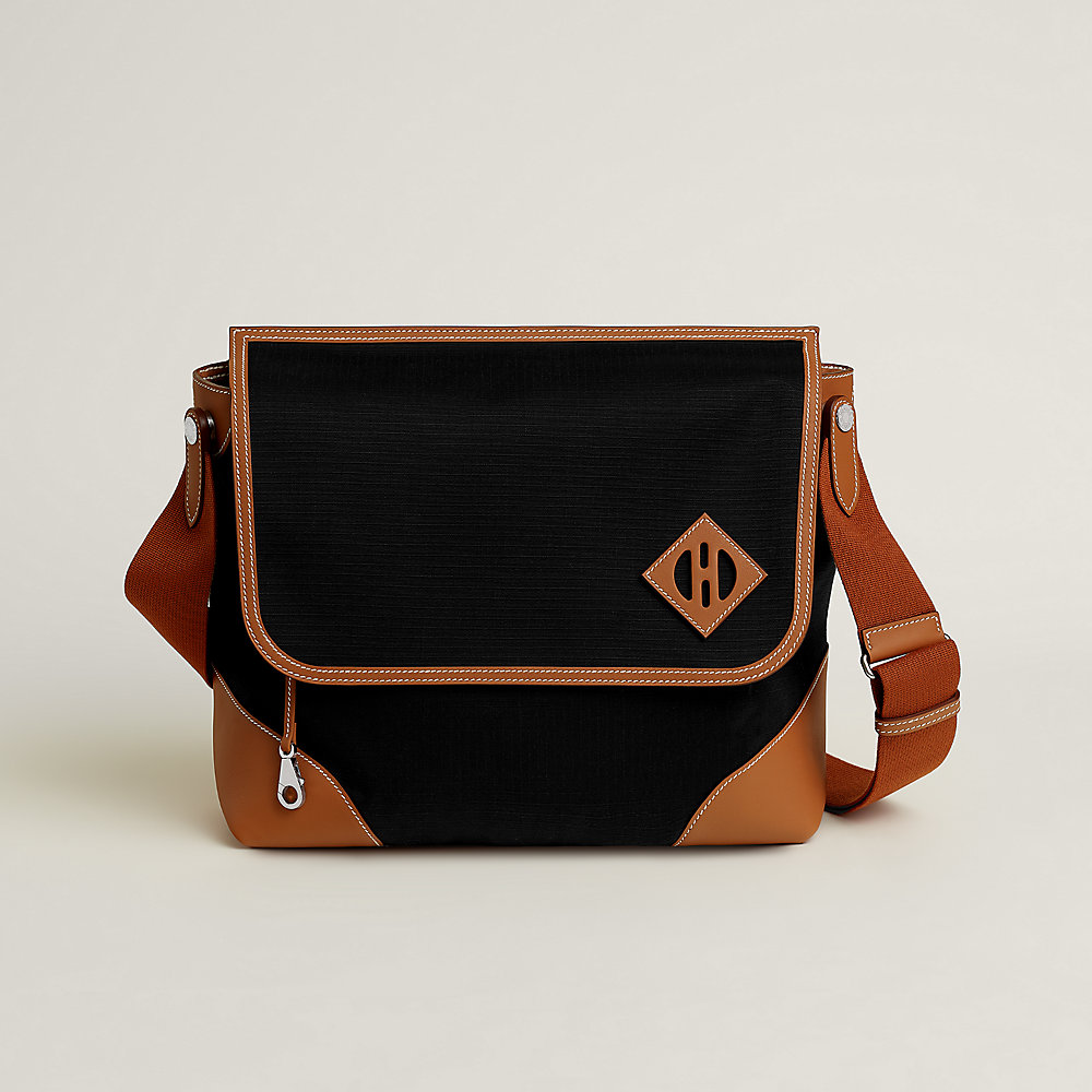 Allback messenger bag | Hermès Netherlands