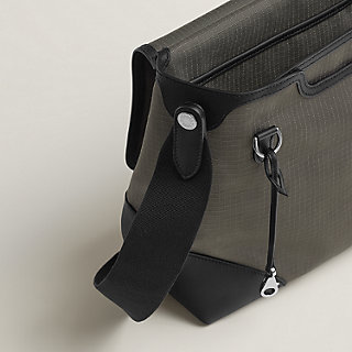 【CACT’A 】GRECO MESSENGER BAG allback-messenger-bag--