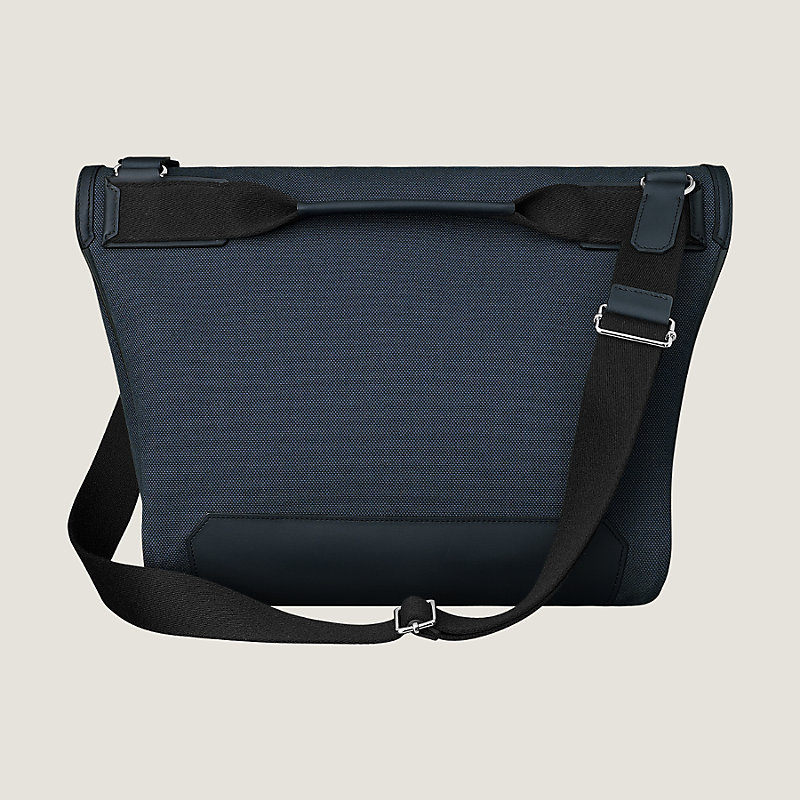Alleretour Messenger 34 bag