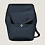 Alleretour Messenger 34 bag, View: front, front, view 2 of 5