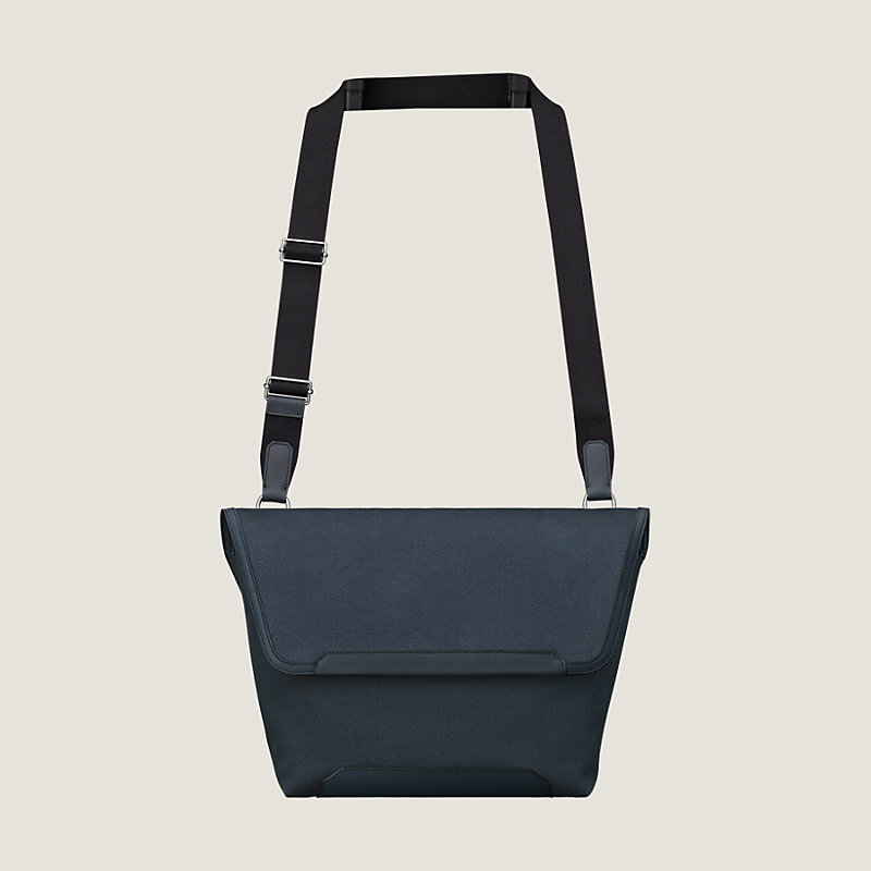 Alleretour Messenger 34 bag