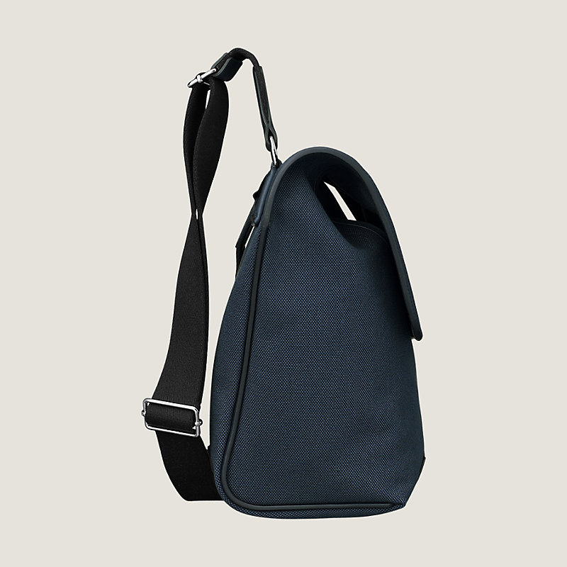 Alleretour Messenger 34 bag