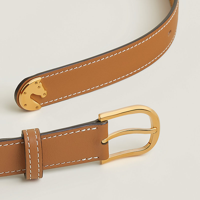 Allure 24 Cheval belt, View: , view 3 of 4