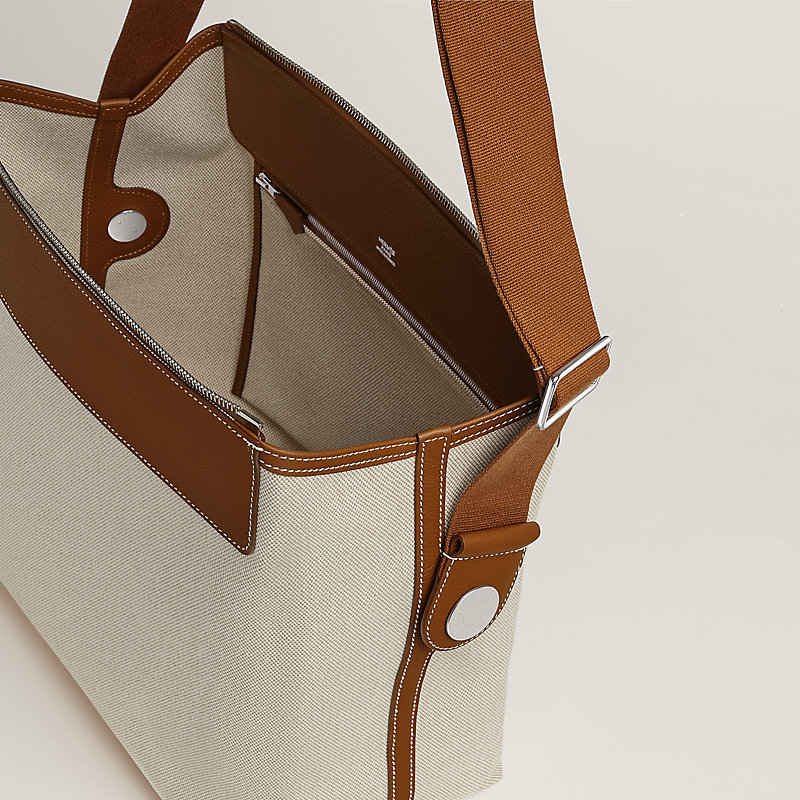 Allzwecktasche R.M.S 12H