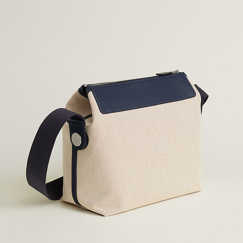 Allzwecktasche R.M.S 12H