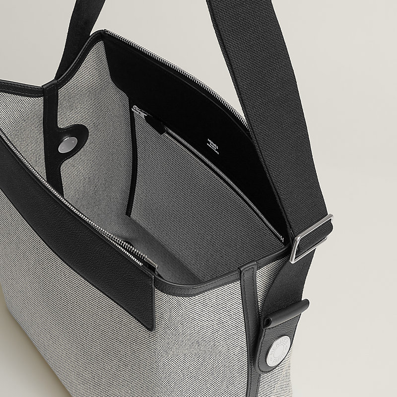 Allzwecktasche R.M.S 12H