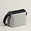 Ansicht: Rückenansicht, Allzwecktasche R.M.S 12H
