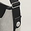 Ansicht: Detailansicht, Allzwecktasche R.M.S 12H