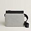 Ansicht: Vorderansicht, Allzwecktasche R.M.S 12H