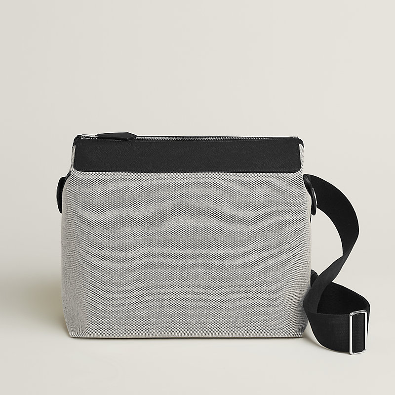 Allzwecktasche R.M.S 12H