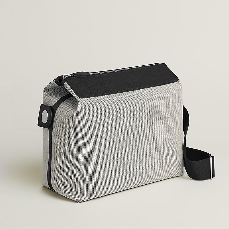 Allzwecktasche R.M.S 12H