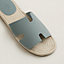 Alpargata Antigua, Exibir: acima, above, visualizar 5 de 5