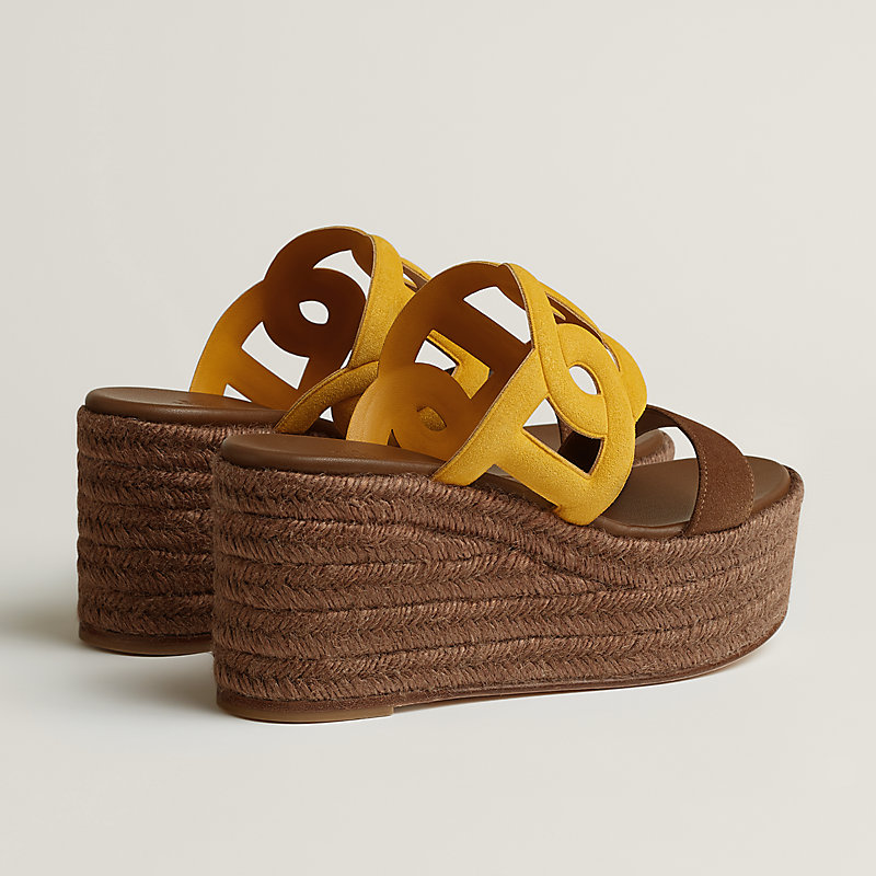 Alpargatas Ithea 30