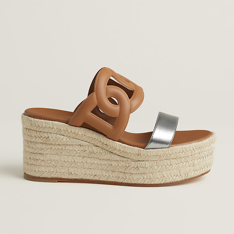 Alpargatas Ithea 30