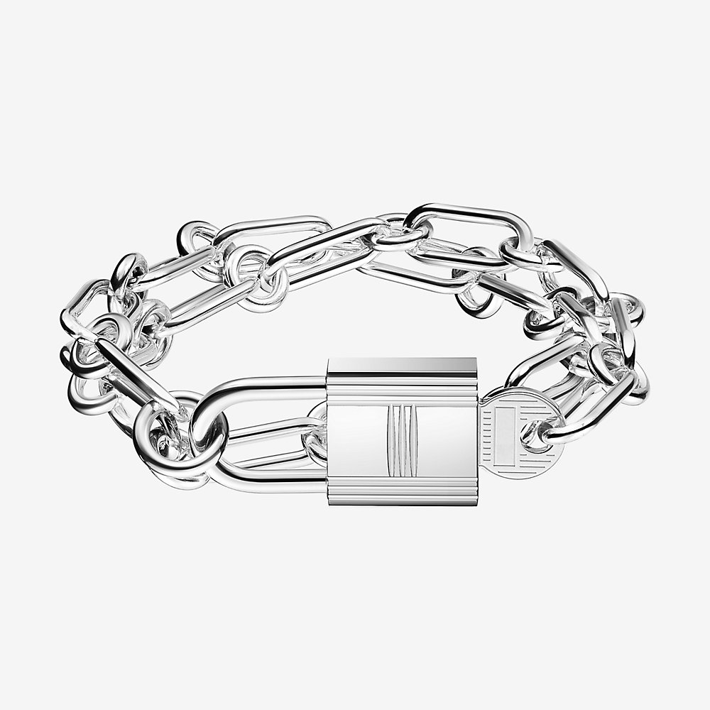 hermes bangles australia