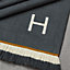 Altitude blanket, View: Detail, detail, view 2 of 6