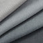 Altitude blanket, View: Detail, detail, view 4 of 6