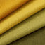Altitude blanket, View: Detail, detail, view 4 of 6
