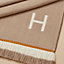Altitude blanket, View: Detail, detail, view 3 of 6