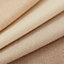 Altitude blanket, View: Detail, detail, view 5 of 6