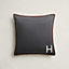 Altitude pillow, View: front, front, view 1 of 4