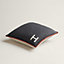 Altitude pillow, View: front, front, view 4 of 4