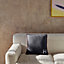 Altitude pillow, View: Worn, worn, view 2 of 4