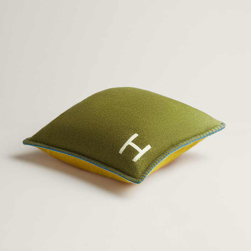 Altitude pillow, View: , view 3 of 4