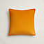 Altitude pillow, View: Back, back, view 2 of 4