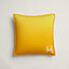 Altitude pillow, View: front, front, view 1 of 4