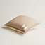 Altitude pillow, View: front, front, view 3 of 4