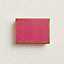 Amalthee box, small model, View: Worn, worn, view 3 of 4