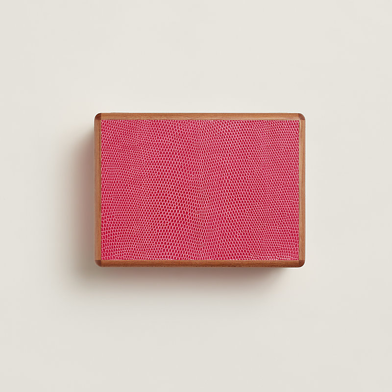 Amalthee box, small model