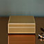 View: Worn, view 2 of 6