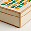 View: Detail, view 4 of 5