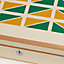 View: Detail, view 5 of 5