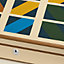 View: Detail, view 6 of 6