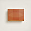 Amalthee H Milleraies ring box, small model, View: above, above, view 4 of 6