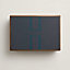 Amalthee Myriade watch and jewelry box, large model, View: above, above, view 3 of 6
