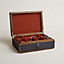 Amalthee Myriade watch and jewelry box, large model, View: Context, context, view 4 of 6