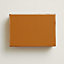 Amalthee Tricolore watch and jewelry box, large model, View: above, above, view 3 of 6