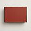 Amalthee Tricolore watch box, large model, View: above, above, view 4 of 6