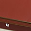 Amalthee Tricolore watch box, large model, View: Detail, detail, view 6 of 6