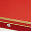 Amalthee tricolore watch box, large model, View: Detail, detail, view 5 of 5