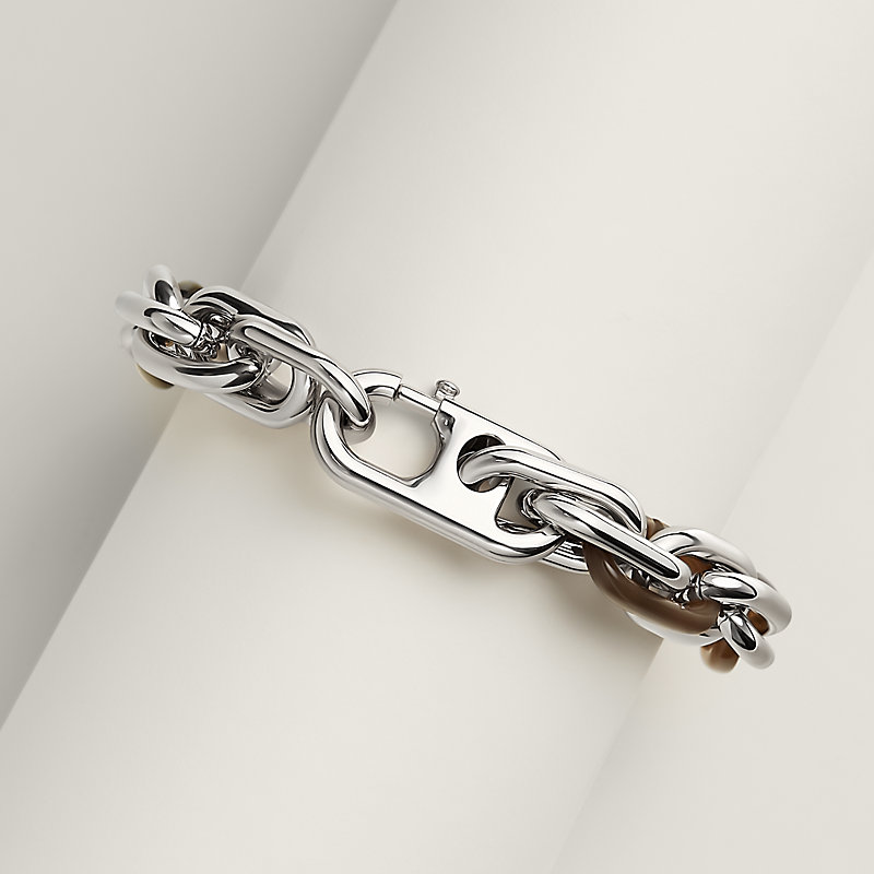 Amarrage bracelet