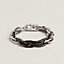 Amarrage bracelet, View: front, front, view 1 of 3