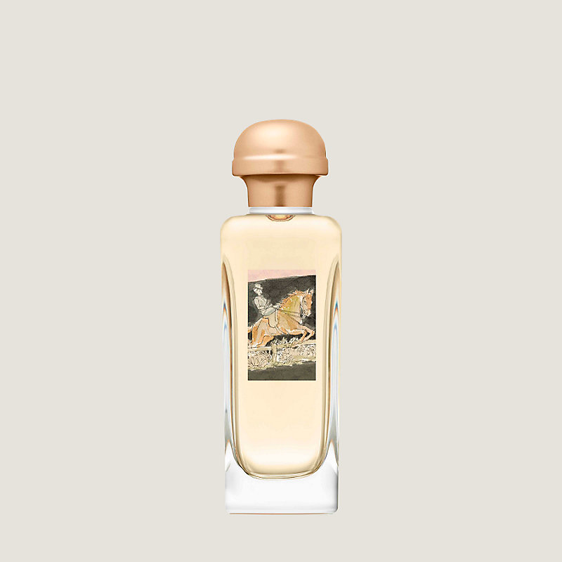 Amazone Eau de toilette - 100 ml | Hermès UK