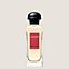Amazone Eau de toilette, View: front, front, view 1 of 3